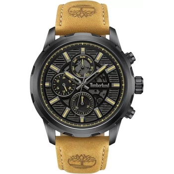 Timberland TDWGF0056101