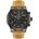 Timberland TDWGF0056101
