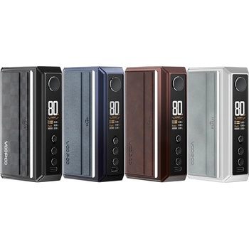 VooPoo Drag 5 Mod 177W