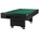 Dynamic pool ELIMINATOR 8ft