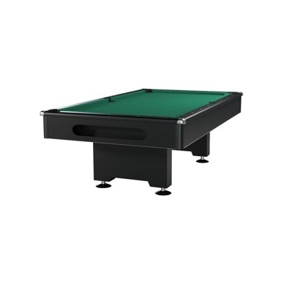 Dynamic pool ELIMINATOR 8ft – Zboží Mobilmania