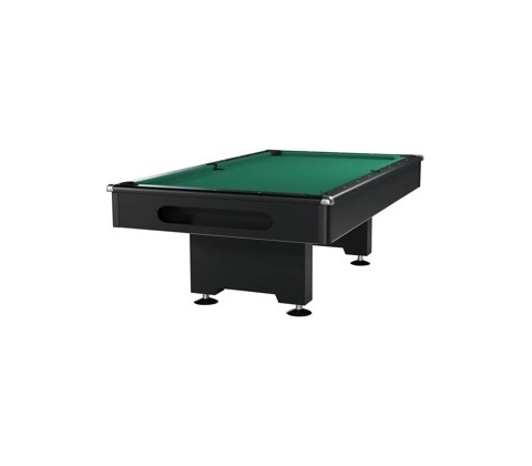 Dynamic pool ELIMINATOR 8ft