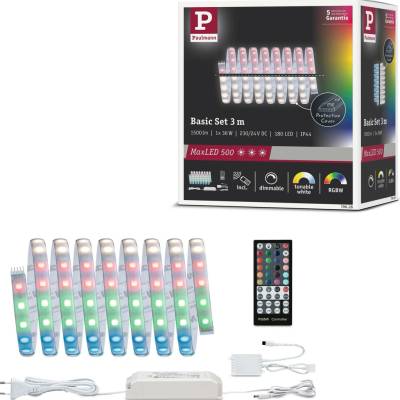 Paulmann 70628