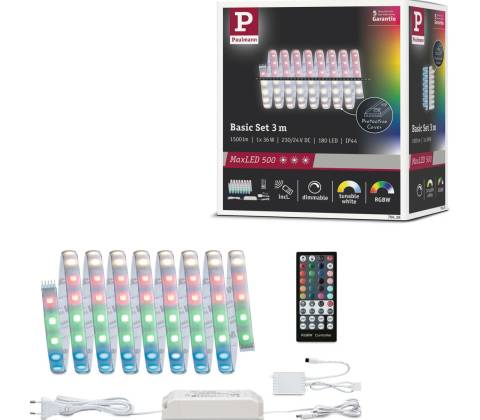 Paulmann 70628