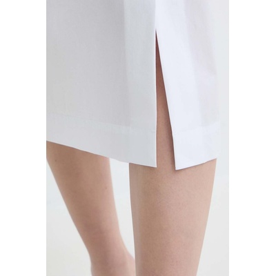 MARELLA Рокля Marella (2413221122200)