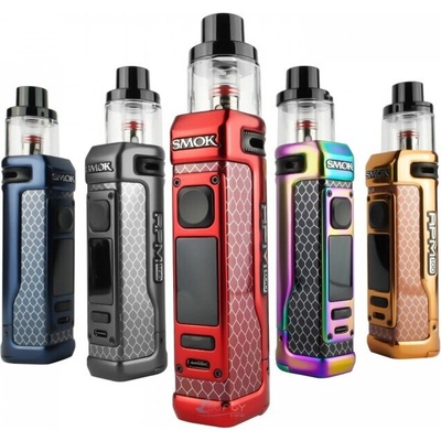 Smok RPM 100 Kit