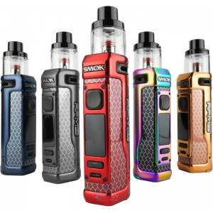 Smok RPM 100 Kit - vape