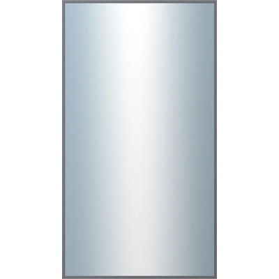 DANTIK platina 50x90 cm 7003019