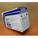 Compatible Brother DR-2590