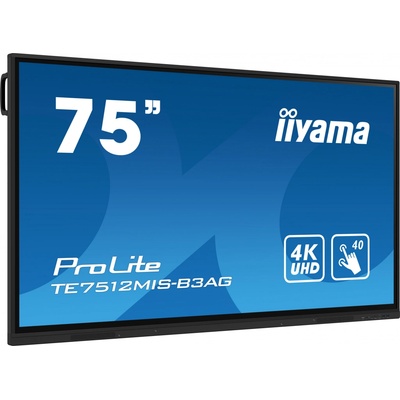 iiyama TE7512MIS-B3AG