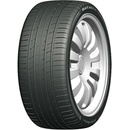 Osobní pneumatiky Tracmax RF07 205/80 R16 104S