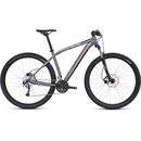 Specialized Rockhopper 2016