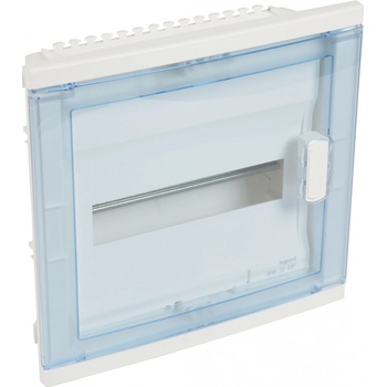 Legrand 12TE 001421