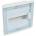 Legrand 12TE 001421