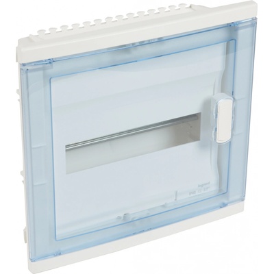 Legrand 12TE 001421