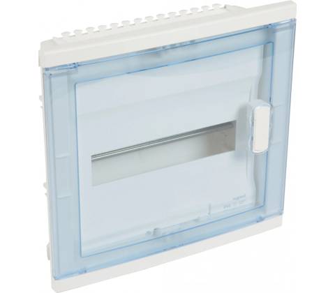 Legrand 12TE 001421