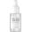 SKIN1004 Ампула за лице с 77% центела , 4% ниацинамид, 2% tranexamic acid и Madecassoside мини Skin1004 Madagascar Centella Tone Brightening Capsule Ampoule 30ml