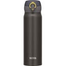 Thermos Motion 0,5 l (130050/51/52/53/54/55/56/57)