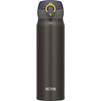 Thermos Motion 0,5 l (130050/51/52/53/54/55/56/57)