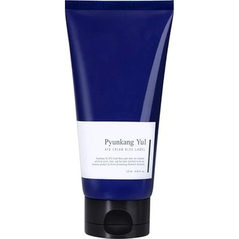 Pyunkang Yul - Ato Cream Blue Label 120ml