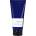 Pyunkang Yul - Ato Cream Blue Label 120ml