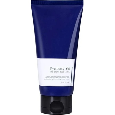 Pyunkang Yul - Ato Cream Blue Label 120ml