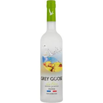GREY GOOSE Grey Goosе La Poire - водка 700ml