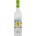 GREY GOOSE Grey Goosе La Poire - водка 700ml