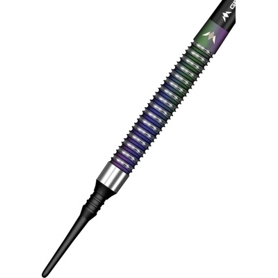 Mission Ryan Joyce - Coral PVD - 21g