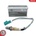 SKV Lambda sonda 09SKV135