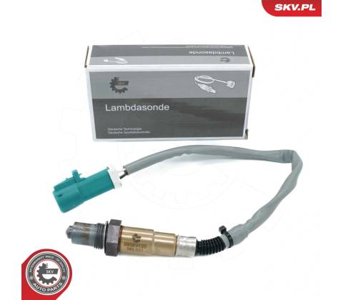 SKV Lambda sonda 09SKV135