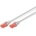 ASSMANN Lan кабел digitus - dk-1612-010 (dk-1612-010)