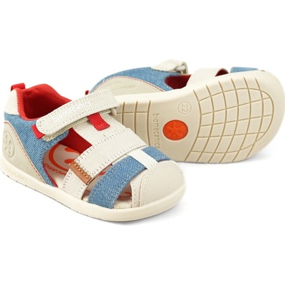 Biomecanics Lona Urban Beige