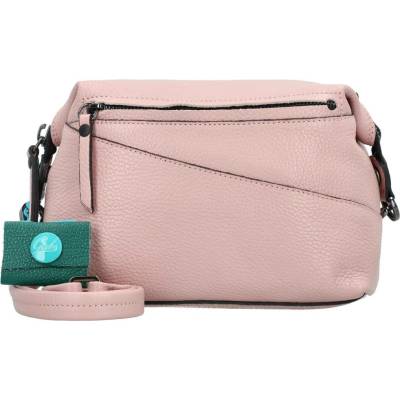 Gabs Funny Crossbody taška Kůže 22 cm