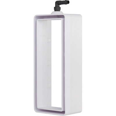 Dalap KA 220x90 mm Plastová kondenzačná nádrž