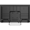 Image 1 of Smart Tech 32HG01V