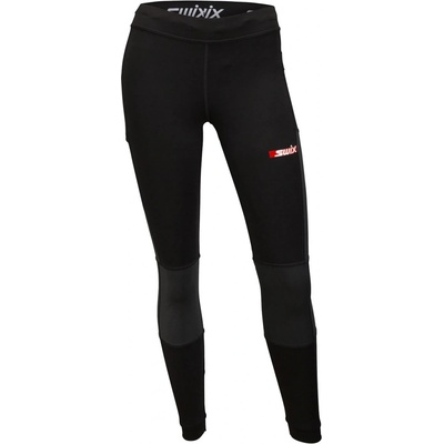 Swix Carbon Tights