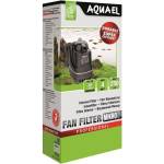 AQUAEL fan микро Плюс