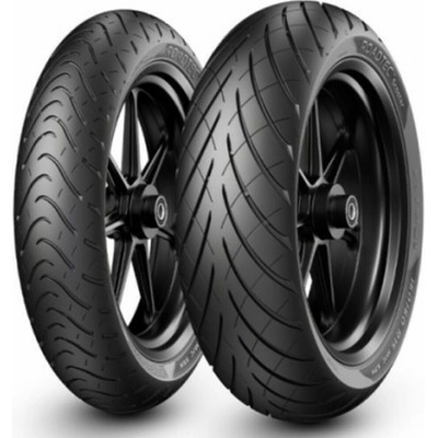 Metzeler ROADTEC SCOOTER 80/80 R14 43S