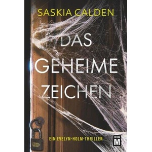 Das geheime Zeichen (ISBN: 9782496717457)