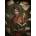 Grafika Art Puzzle - Puzzle Ortega: Kirsten - 500 piese