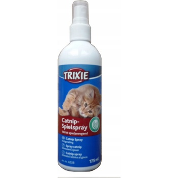 Trixie Sprej na mačiatka 50 ml
