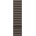 Apple Watch 46mm Magnetic Link: Dark Taupe Magnetic Link - S/M (mxww3zm/a)