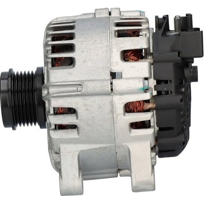 Alternátor VALEO 439913