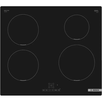 Image 1 of Bosch PUE611BB5D
