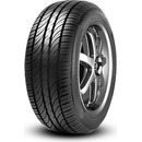Osobní pneumatiky Torque TQ021 165/65 R14 79T
