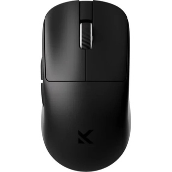 Image 1 of MCHOSE L7 Pro Dual 8K (HW-L7-4KH)
