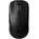 MCHOSE L7 Pro Dual 8K (HW-L7-4KH)