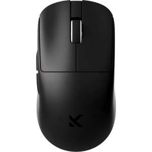 MCHOSE L7 Pro Dual 8K (HW-L7-4KH)
