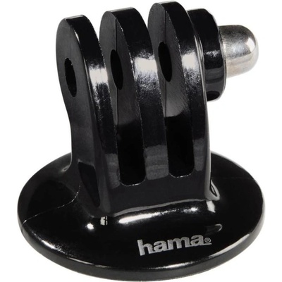 Hama Универсален адаптер Hama, за GoPro към 1-4& quot; трипод (HAMA-04354)